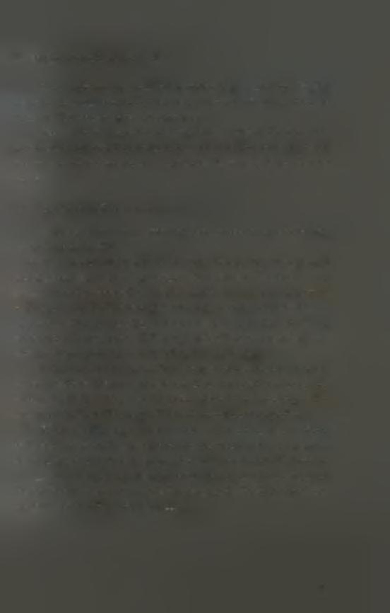 3.7. Μηχανισμοί ανθεκτικότητας Οι πιο σημαντικοί μηχανισμοί ανθεκτικότητας αφορούν είτε στην αυξημένη ικανότητα των εντόμων να αποικοδομούν τα εντομοκτόνα, είτε τη δομική μεταβολή των στόχων που