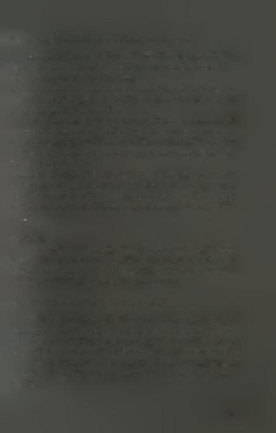 3.7.2.
