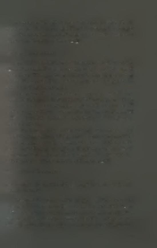 Οι αφίδες μπορεί να παράγουν διαφορετική ποσότητα του ενζύμου Ε4, έτσι μερικές είναι πιο ανθεκτικές από άλλες.