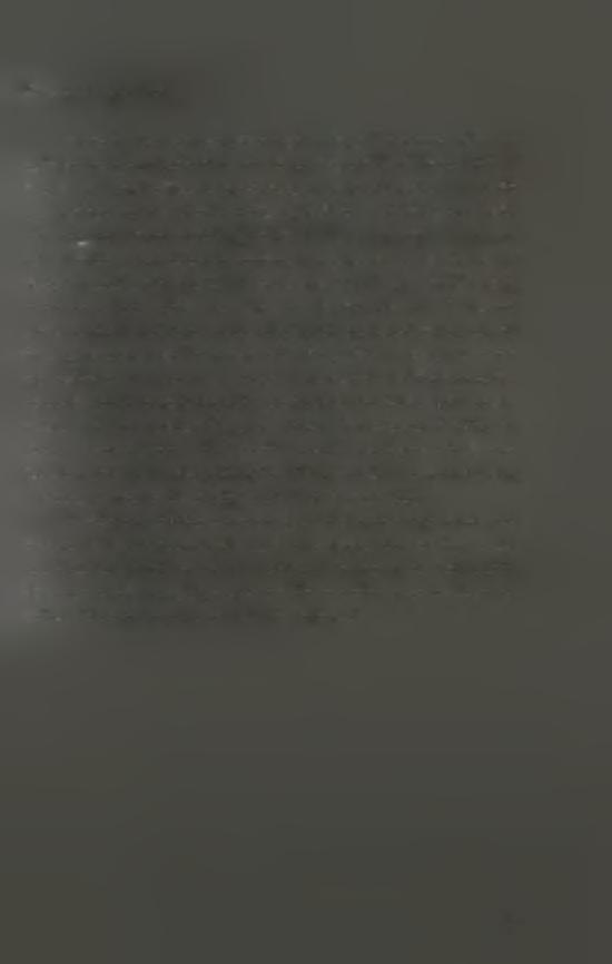 Σκοπός της εργασίας Σκοπός της εργασίας ήταν η μελέτη της ανάπτυξης ανθεκτικότητας κλώνων της αφίδας Μ. persicae που προέρχονταν από διαφορετικές περιοχές και διαφορετικά φυτά ξενιστές σε εντομοκτόνα.
