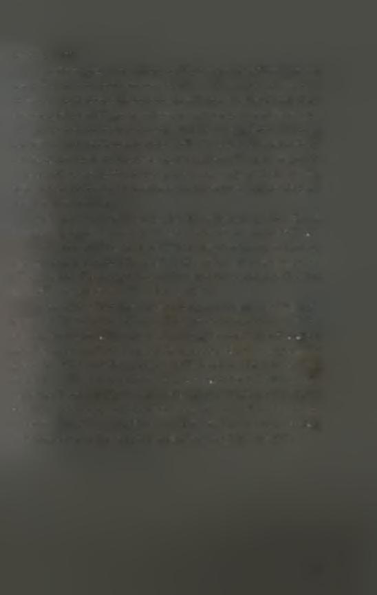 1. ΕΙΣΑΓΩΓΗ Η αφίδα Μ. persicae είναι ο σημαντικότερος εχθρός της ροδακινιάς και του καπνού αλλά και άλλων ποωδών καλλιεργειών.