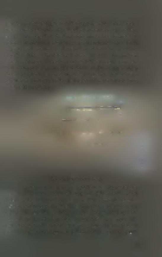 Ο λόγος που χρησιμοποιήθηκε πατάτα και πιπεριά για τη διατήρηση των ατόμων είναι ότι αποτελούν καλούς ξενιστές της Μ.