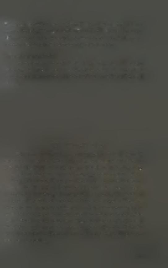 Πειραματική διαδικασία Τα σακουλάκια με τα δείγματα των εντόμων εξέρχονταν από το χώρο αποθήκευσής τους (4 C) το πολύ 3 ώρες πριν από την έναρξη της βιοδοκιμής.