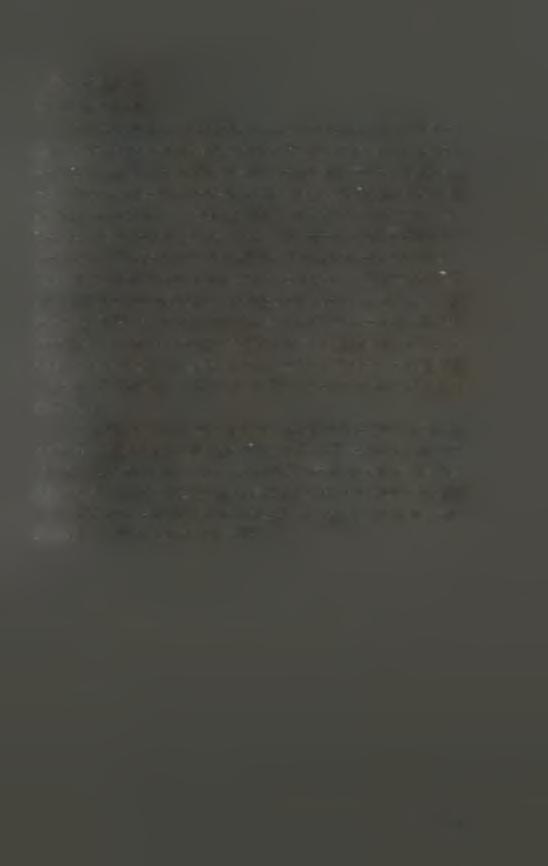 3. Αποτελέσματα 3.1.Imidacloprid To Imidacloprid χρησιμοποιήθηκε για ανίχνευση ανθεκτικότητας σε κλώνους που συλλέχθηκαν τόσο από καλλιέργεια ροδακινιάς (18) όσο και από καπνού (56).