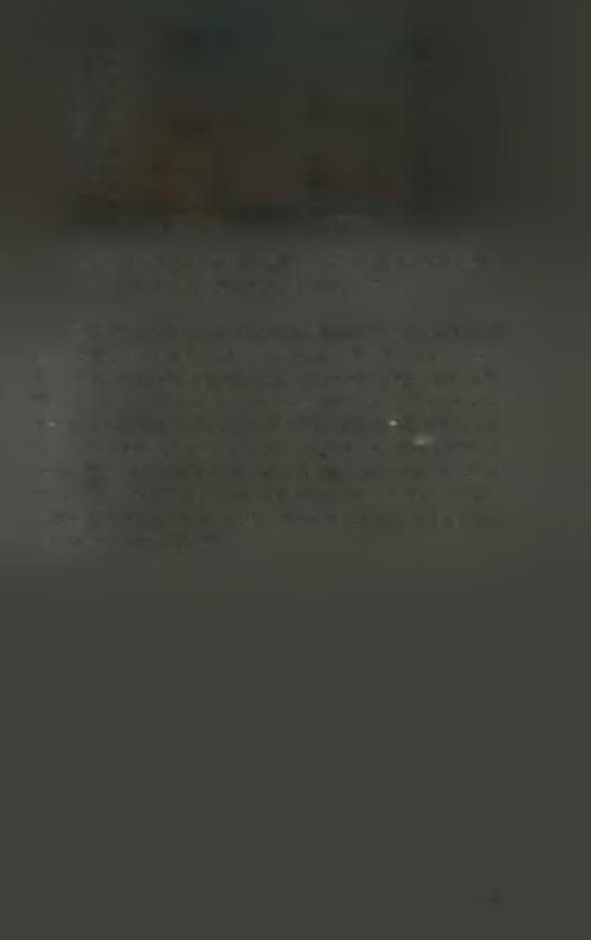 1 0,9 0,8 0,7? 0,6 α Β 0,5 if 0,4 0,3 0,2 0,1 0 Cη=5 CO Τ II Β.Ελλάδα Κ.Ελλάδα Σχήμα 12. Σύγκριση μέσων όρων LC5o σε καλλιέργεια ροδακινιάς μεταξύ των περιοχών της Βόρειας και Κεντρικής Ελλάδας.