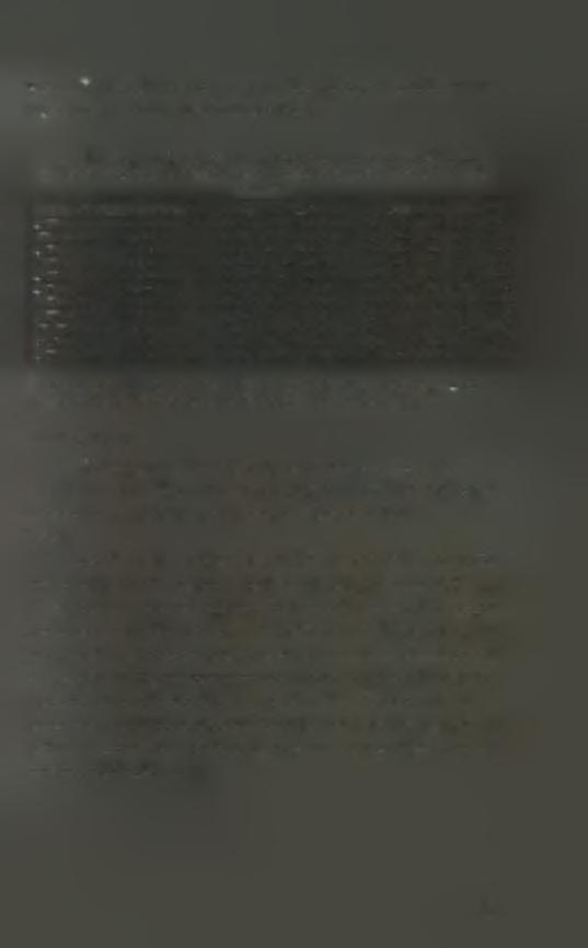 2,85-11,96 (Πίνακας 7). Σύγκριση με τη συνιστώμενη δόση (500 ppm) έδειξε ότι το LC50 παίρνει τιμή μέχρι και τρεις φορές μεγαλύτερη. Πίνακας 7.