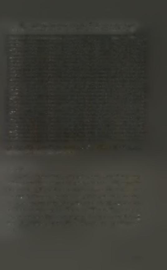 Πίνακας 8. Τοξικότητα του εντομοκτόνου pirimicarb σε πληθυσμό αφίδων Μ. persicae που συλλέχθηκαν από καλλιέργεια καπνού από διάφορες περιοχές.