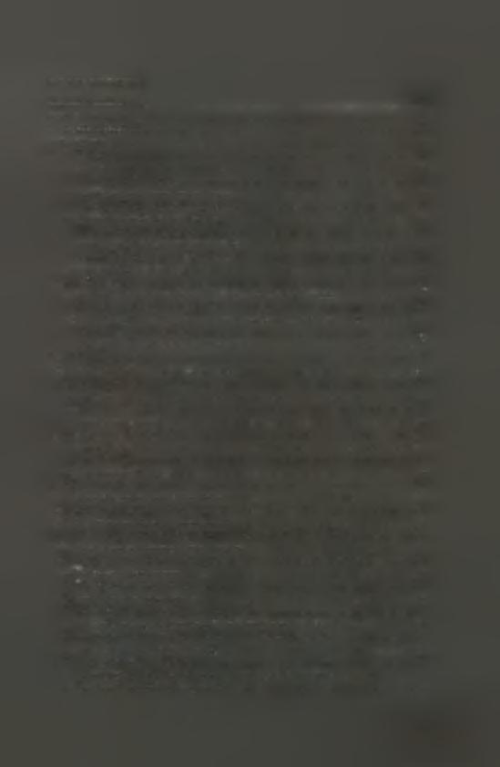 ΠΕΡΙΕΧΟΜΕΝΑ ΠΕΡΙΕΧΟΜΕΝΑ... 1 ΠΕΡΙΛΗΨΗ... 3 Α ΓΕΝΙΚΟ ΜΕΡΟΣ... 5 ΕΙΣΑΓΩΓΗ... 6 1. Καλλιέργειες... 8 1.1. Καπνός... 8 1.1.1. Ιστορικά δεδομένα... 8 1.1.2. Παγκόσμια σημασία του καπνού... 8 1.1.3. Σημασία του καπνού στην Ελλάδα.