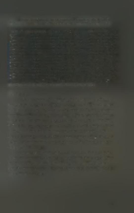 Πίνακας 9. Τοξικότητα του εντομοκτόνου pirimicarb σε πληθυσμό αφίδων Μ. persicae που συλλέχθηκαν από καλλιέργεια ροδακινιάς από διάφορες περιοχές.