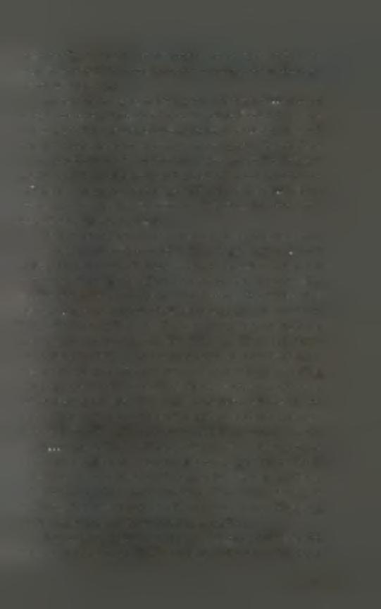 νεονικοτινοειδή θα μπορούσε να δικαιολογηθεί και ως άμεση συνέπεια της αυξημένης έκθεσης σε σκευάσματα νικοτίνης με τη μορφή σπρέϋ φυλλώματος για την καταπολέμηση εντόμων.