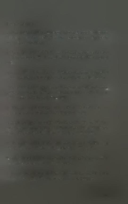 ΒΙΒΛΙΟΓΡΑΦΙΑ Βασιλακάκης, Μ. & I. Θεριός 1998. Μαθήματα Ειδικής Δενδροκομίας. Φυλλοβόλα Οπωροφόρα Δένδρα. ΈκδοσηΎπηρεσία Δημοσιευμάτων. Αριστοτέλειο Πανεπιστήμιο Θεσσαλονίκης. Blackman, R.L. 1971.