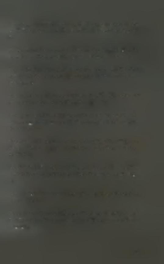 Γαλόπουλος, A. 1966. Τύποι καπνού στην Ελλάδα. Οδηγός καλλιέργειας καπνού. Εθνικός Οργανισμός καπνού και Καπνολογικό Ινστιτούτο Ελλάδος. Δράμα, ρρ. 25-44. Georgiou, G.P. 1983.