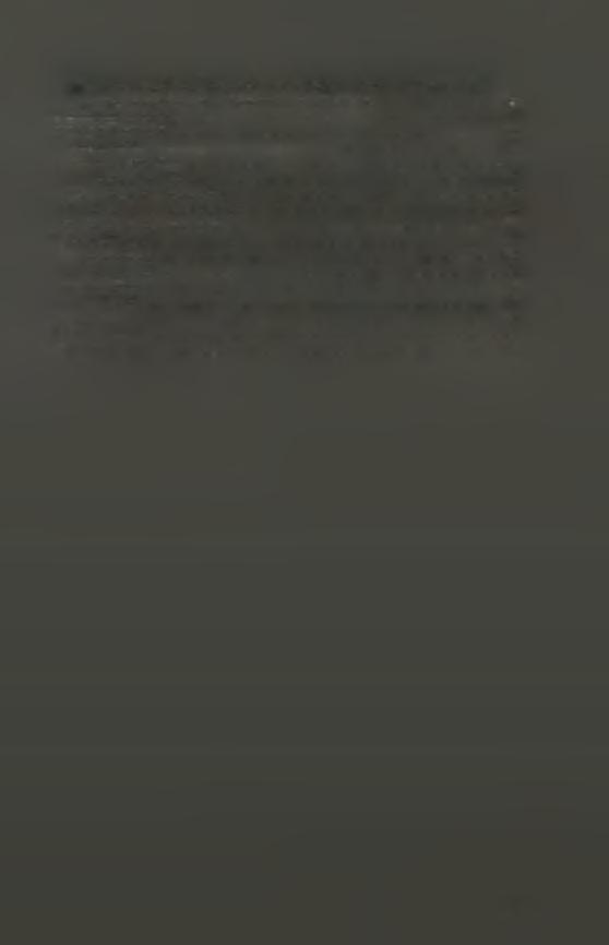 3.8.2. Βιοδοκιμές ανίχνευσης ανθεκτικότητας με μέτρηση της Ενζυματικής Δράσης Ολικής Εστεράσης (Total esterase Activity Test).