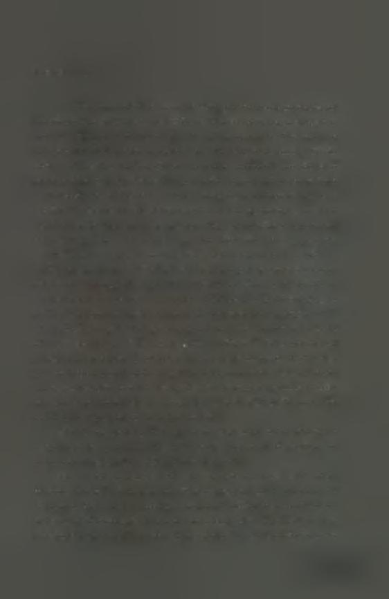 ΠΕΡΙΛΗΨΗ Η ροδακινιά, ο καπνός και άλλα σολανώδη φυτά αποτελούν σημαντικές και προσοδοφόρες καλλιέργειες για την Ελλάδα με τις καλλιεργούμενες εκτάσεις για το 2002 να καλύπτουν τα 42.400 και 57.