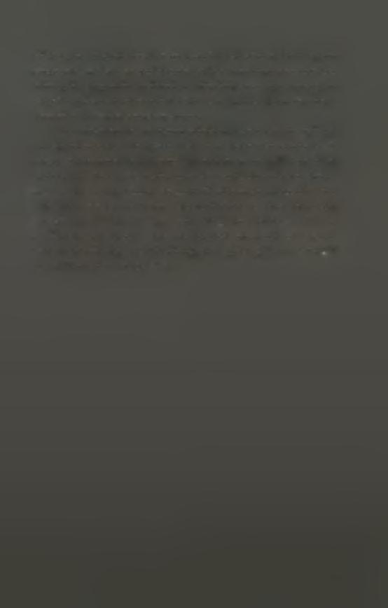 από Κατερίνη, τρεις από Βελεστίνο και τέλος δύο από Λεχώνια. Οι δόσεις που εφαρμόστηκαν ποικίλουν για κάθε εντομοκτόνο.
