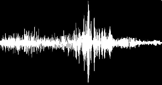 SEISMIC RISK PERCEPTION