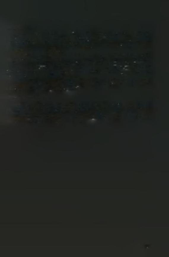 1.3.4.3. Απορροή Σημαντικότατο πρόβλημα στις υδροπονικές καλλιέργειες αποτελεί η βαθμιαία συσσώρευση των αλάτων στο περιβάλλον της ρίζας.