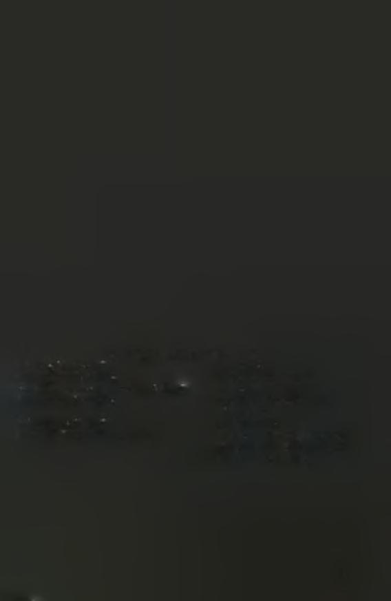 Τριμελής Συμβουλευτική Επιτροπή Κ. Κίττας (Επιβλέπων) Καθηγητής Πανεπιστήμιο Θεσσαλίας Γ εωργικές Κατασκευές Μ.