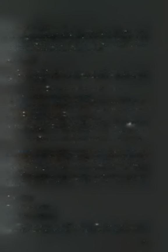 6.3.3.2.