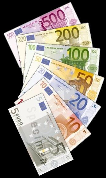 Το ελληνικό νόμισμα στη σύγχρονη εποχή (2002-2011) 1991 Το Ευρωπαϊκό Συμβούλιο υιοθετεί τα κριτήρια του Μάαστριχτ δηλαδή τους κανόνες που διέπουν την προσχώρηση στην ΟΝΕ.