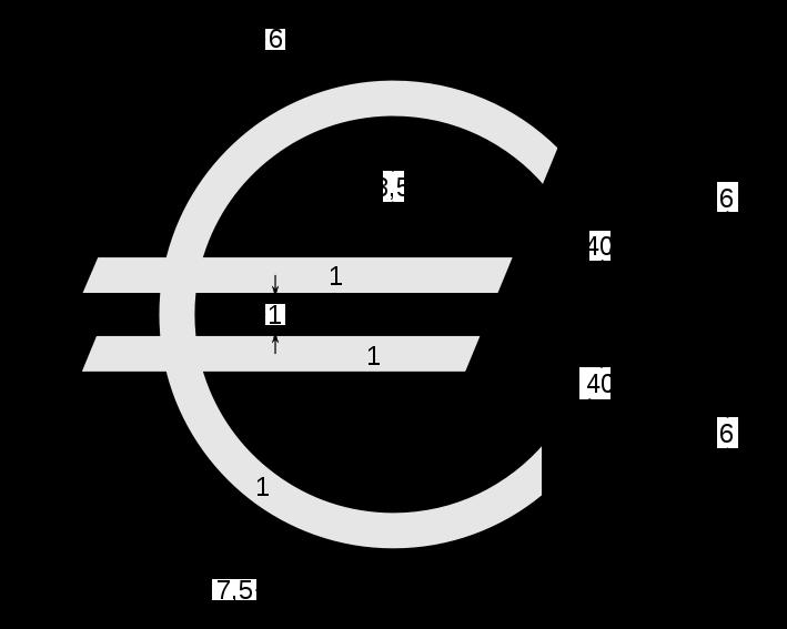Το ελληνικό νόμισμα στη σύγχρονη εποχή (2002-2011) 1998 Ιδρύεται η ανεξάρτητη Eυρωπαϊκή Κεντρική Τράπεζα στη Φρανκφούρτη.
