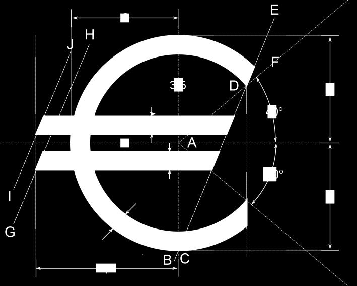 2001 Η Ελλάδα προσχωρεί στη ζώνη του ευρώ το 2001, με ισοτιμία 1 ευρώ = 340,75 δρχ. 2002 Πρωτοχρονιά με νέο νόμισμα.