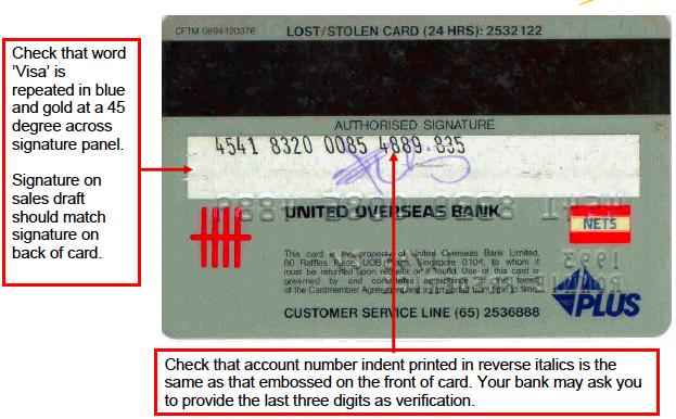 Είδη καρτών Πιστωτικές κάρτες (Credit Card): Είναι πλαστικές κάρτες, οι οποίες επιτρέπουν, στους κατόχους τους, να αγοράζουν αγαθά και να τα πληρώνουν, ακόμα και αν δεν έχουν αρκετά χρήματα, στο