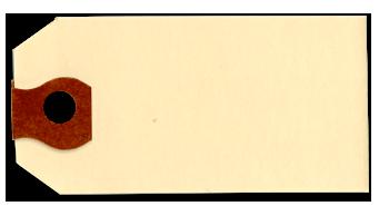24 Ρήµατα