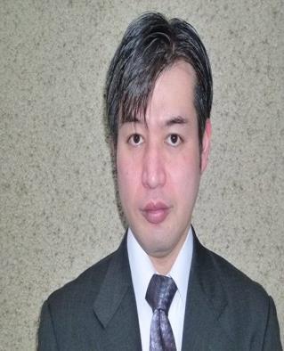 Shigeto Yonemura O Shigeto Yonemura είναι αναπληρωτής Καθηγητής Αστικού Δικαίου και Ιατρικού Δικαίου στις Σχολές Νομικής και Πολιτικών Επιστημών του Πανεπιστημίου του Τόκυο (Ιαπωνία).
