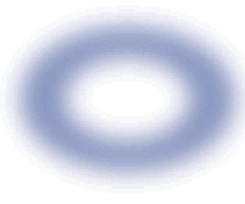 Fotoğraf makinesini bilgisayarla kullanma x PMB (Picture Motion Browser) Kullanma Bu yazılımın avantajlarından yararlanarak kayıtlı görüntülerin zevkine her zamankinden daha fazla varabilirsiniz.