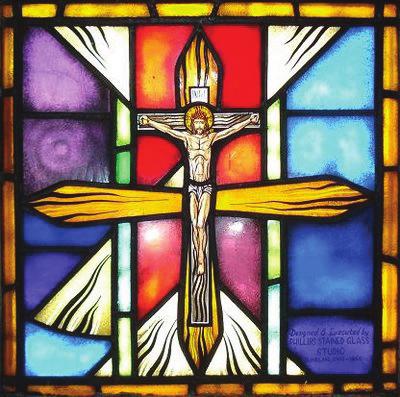 understanding. Accountability for who we are and what we do is foundational to the teachings of Christ. Creating understanding of this becomes a major task for the Holy Spirit. The second marker (v.