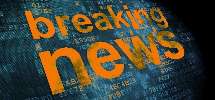 http://www.sepe.gr/ Publication date: 29/03/2017 21:56 Alexa ranking (Greece): 4987 http://www.sepe.gr/gr/headlines/headlines-article/8737770/brabeia-prix-galien-ta-.