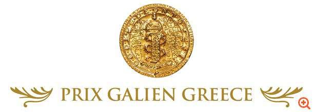 http://www.capital.gr/ Publication date: 30/03/2017 09:34 Alexa ranking (Greece): 106 http://www.capital.gr/health/3201284/prix-galien-brabeia-tis-farmakeutikis-kainoto.
