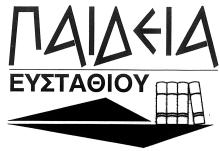 ΤΕΥΧΟΣ ΕΜΠΟΡΙΚΗΣ ΚΑΙ ΒΙΟΜΗΧΑΝΙΚΗΣ ΙΔΙΟΚΤΗΣΙΑΣ 1209 και λίπη βρώσιμα. Επεξεργασία υλικών. Αγροτικές, φυ τοκομικές υπηρεσίες. ΚΛΑΣΕΙΣ ΠΡΟΪΟΝΤΩΝ: 29, 40, 44. Έγινε δεκτό με την αριθμ. 4931/2007 188261.
