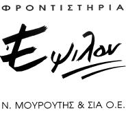 Τρόφιμα (άρτος, παρασκευάσματα άρτου και σιτηρών, πίτες, πίτσες, μα καρονάδες, γλυκίσματα, σάλτσες). Ζύθος, μπύρες δια φόρων ειδών, νερά, αναψυκτικά και άλλα μη οινοπνευ ματώδη ποτά.