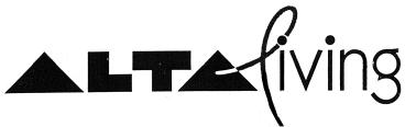 HM/ NIA ΚΑΤΑΘΕΣΗΣ: 21.11.2006 & ΩΡΑ: 10.30. ΔΙΚΑΙΟΥΧΟΣ: «ΤΟΥΦΕΞΗ ΚΑΙ ΣΙΑ ΕΤΑΙΡΕΙΑ ΠΕΡΙΟΡΙΣΜΕΝΗΣ ΕΥΘΥ ΝΗΣ». Έδρα: Κωνσταντινουπόλεως Συν. Παπακώστα, Μάνδρα Αττικής.