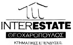 HM/NIA ΚΑΤΑΘΕΣΗΣ: 22.11.2006 & ΩΡΑ: 10.45. ΔΙΚΑΙΟΥ ΧΟΣ: «ΠΟΤΟΠΟΙΪΑ ΟΙΝΟΠΟΙΪΑ ΘΡΑΚΗΣ Α.Β.Ε.Ε.», ΒΙΠΕ Κομοτηνής, Κομοτηνή, 69100.
