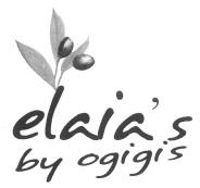 ΠΛΗΡΕΞΟΥΣΙΟΣ ΔΙΚΗΓΟΡΟΣ & ΑΝΤΙΚΛΗΤΟΣ: Νικόλαος Βεκρης, Στουρ νάρη 57 Αθήνα, ΑΜ ΔΣΠ 2084.