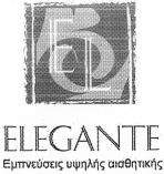 Οργάνωση και εκτέ λεση ψυχαγωγικών, εκπαιδευτικών ή καλλιτεχνικών εκ δηλώσεων για την κατανόηση των θετικών επιστημών και του τεχνολογικού πολιτισμού και την κατανόηση του καινοτόμου πνεύματος.