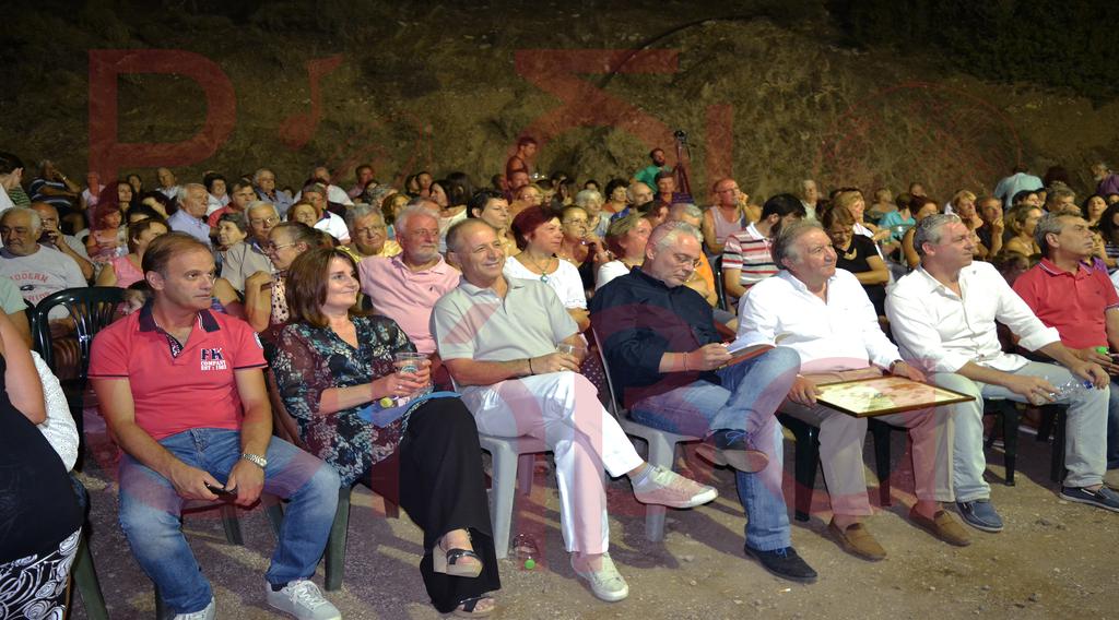 καταπολέμησης των ναρκωτικών Λειτουργία του Κέντρου