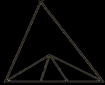 Δ και Ε αντίστοιχα. Να αποδείξετε ότι ΔΕ = ΒΔ + ΓΕ. 5. Από το έγκεντρο I τριγώνου ΑΒΓ φέρουμε ΙΔ//ΑΒ και ΙΕ//ΑΓ. Να αποδείξετε ότι η περίμετρος του τριγώνου ΔΙΕ ισούται με τη ΒΓ.