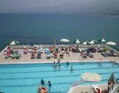 HORIZON BEACH HOTEL 3* -all inclusive - www.horizonbeachstalis.