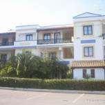 MAISTRALI APARTMENTS - self catering www.maistrali-stalis.