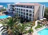 HOTEL ALBATROS 4* -demipensiunewww.albatros.