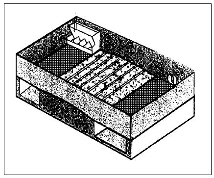 (EAAP, 1998) Σχ.