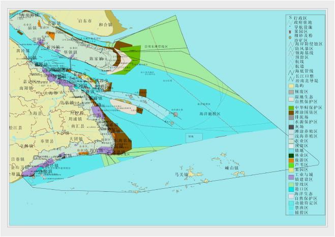 Marine Spatial Planning Directive Fig. 4.