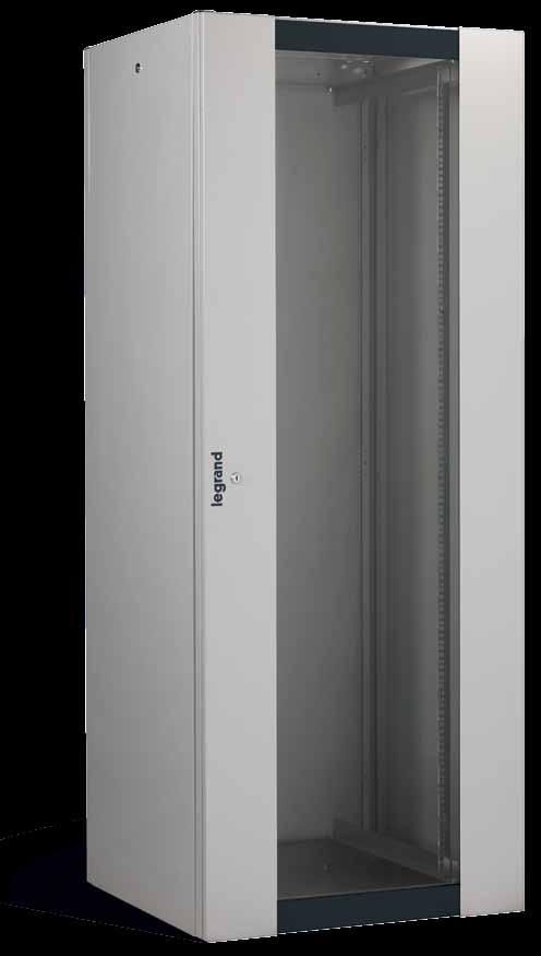 Cabinete