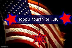 On behalf of Father Gregory, the Parish Council President and the Parish Council we would like to wish