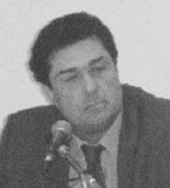 γνωριμίες σε kitimat b. c