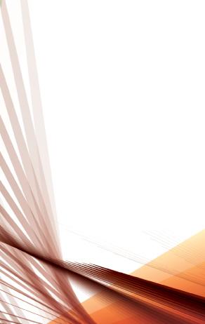 Η επιστημονική αυτή εκδήλωση είναι αποτέλεσμα συνεργασίας της Α Πανεπιστημιακής Ορθοπαιδικής Κλινικής της Ιατρικής Σχολής του Πανεπιστημιου Αθηνών, ΠΓΝ «Αττικόν» με τη Β Ορθοπαιδική Κλινική του